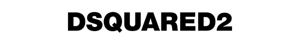 brandlogo_dsquared2