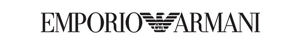brandlogo_EA