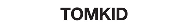 brandlogo_tomkid