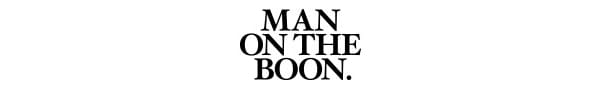brandlogo_motb