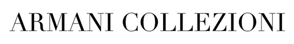 brandlogo_ac