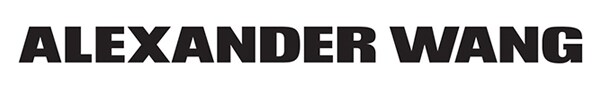 brandlogo_alexanderwang