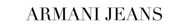 brandlogo_aj