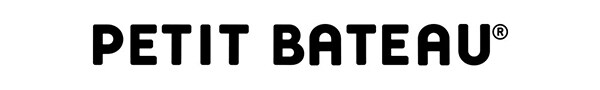 brandlogo_petitbateau