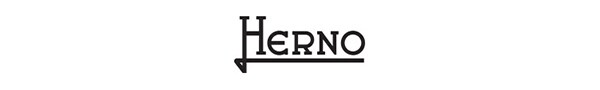 brandlogo_herno