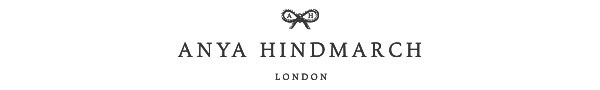 brandlogo_anyahindmarch