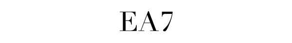 brandlogo_ea7