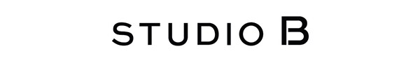 brandlogo_studiob