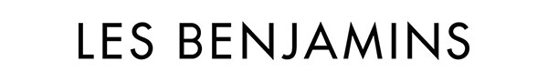 brandlogo_lesbenjamins
