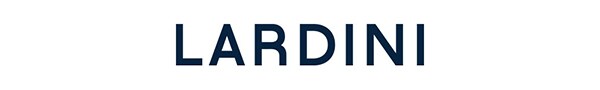 brandlogo_lardini