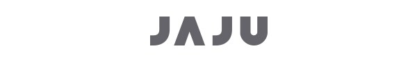 brandlogo_jaju