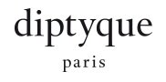 ssg_brand_DIPTYQUE