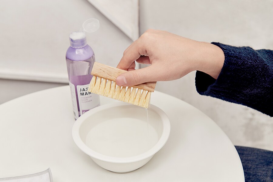 Jason Markk Premium Shoe Cleaner 사진