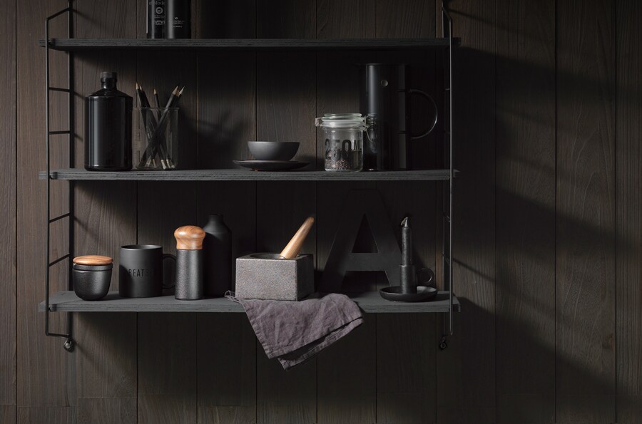 SKEPPSHULT Spice Accessories 사진
