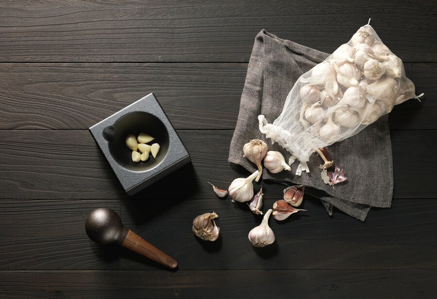 SKEPPSHULT Spice Accessories 사진