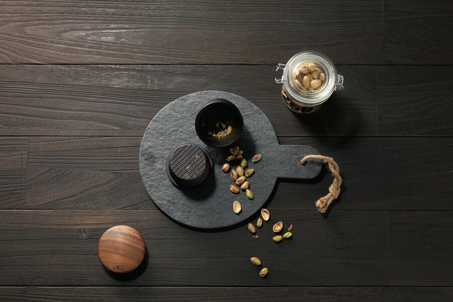 SKEPPSHULT Spice Accessories 사진