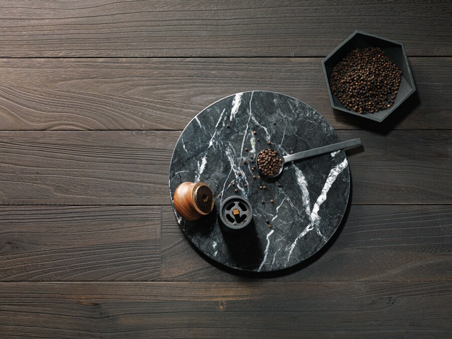 SKEPPSHULT Spice Accessories 사진