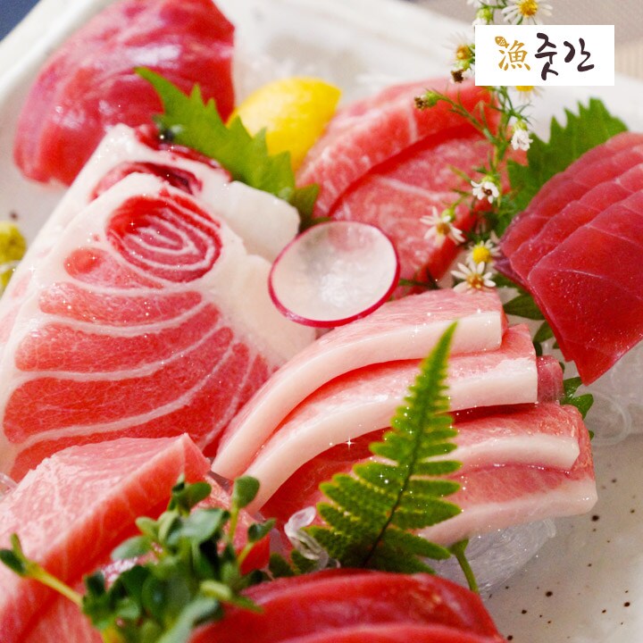 기획전 > [어줏간] 3월은 참치 먹는날 - 이마트몰, 당신과 가장 가까운 이마트 [어줏간] 3월은 참치 먹는날