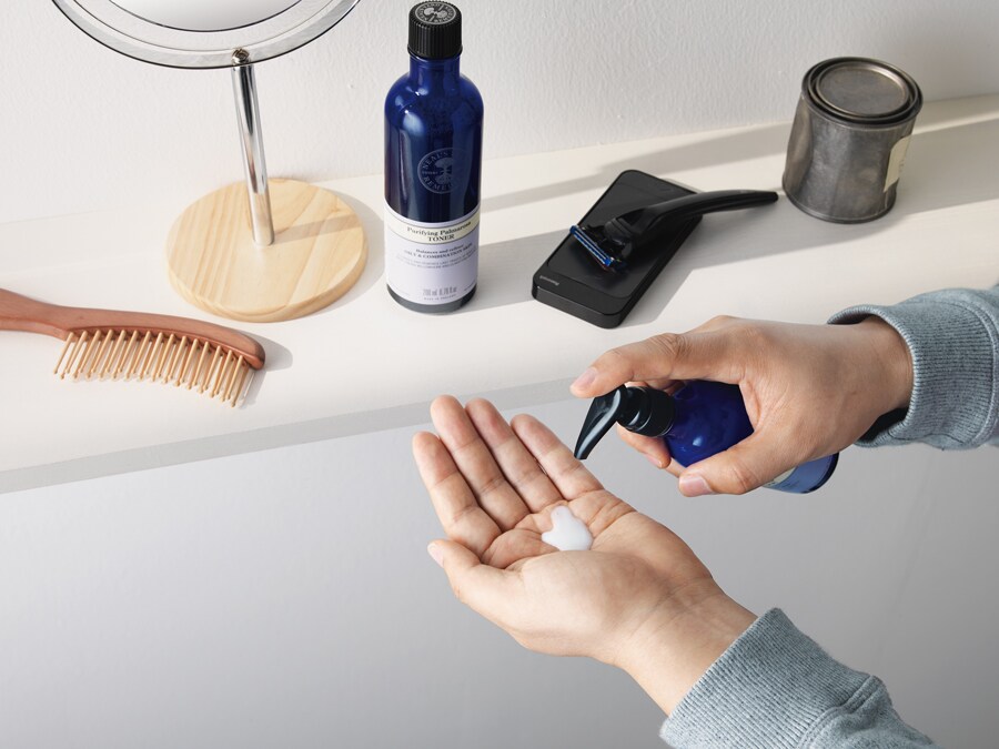 NEAL’S YARD REMEDIES 사진