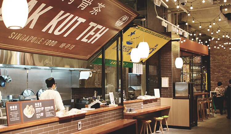 PK마켓