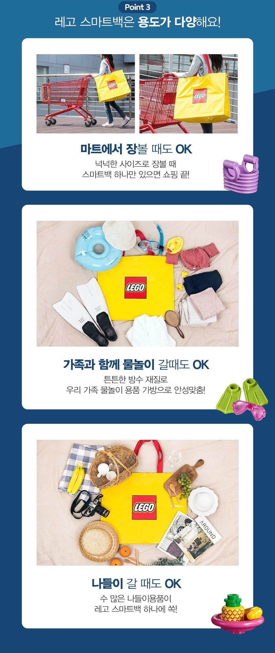 레고111.jpg