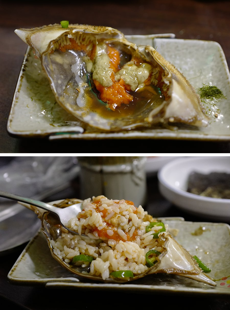 간장게장3