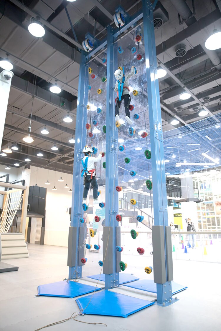 챔피언 1250