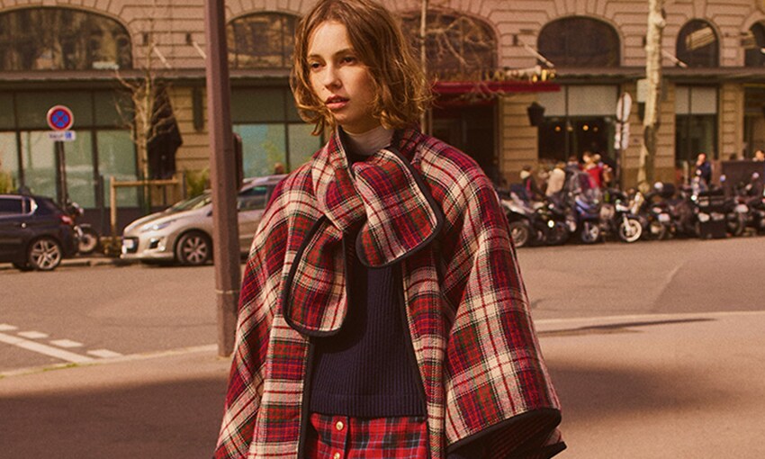 기획전 > 끌로디피에로 18 F/W 30% 시즌오프, 신세계백화점 끌로디피에로 18 F/W 30% 시즌오프