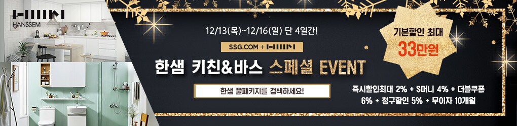 엠디공지