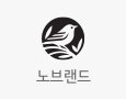 노브랜드 상품보기