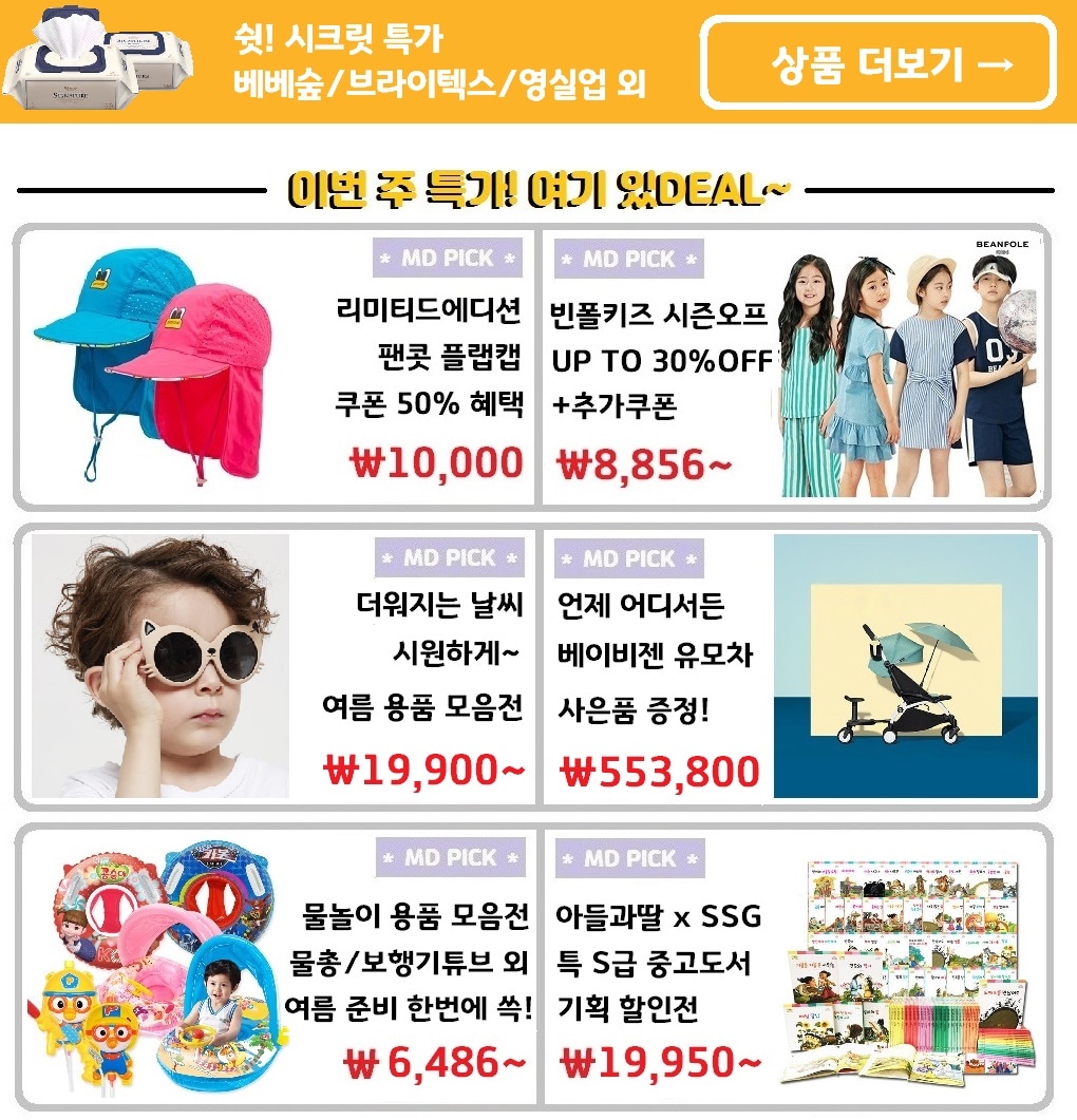 ㄴ