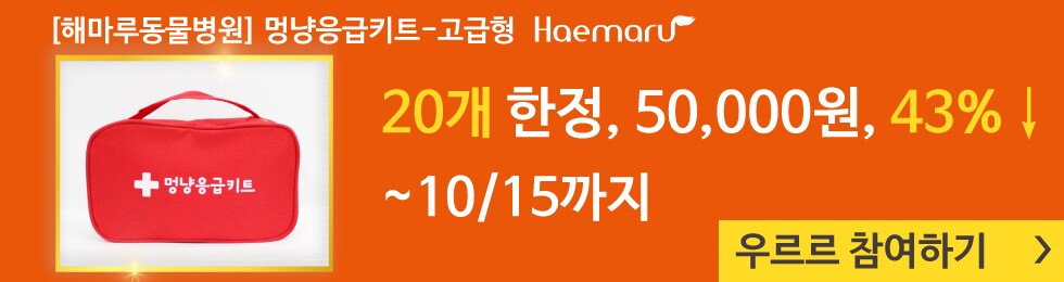 우르르참여하기