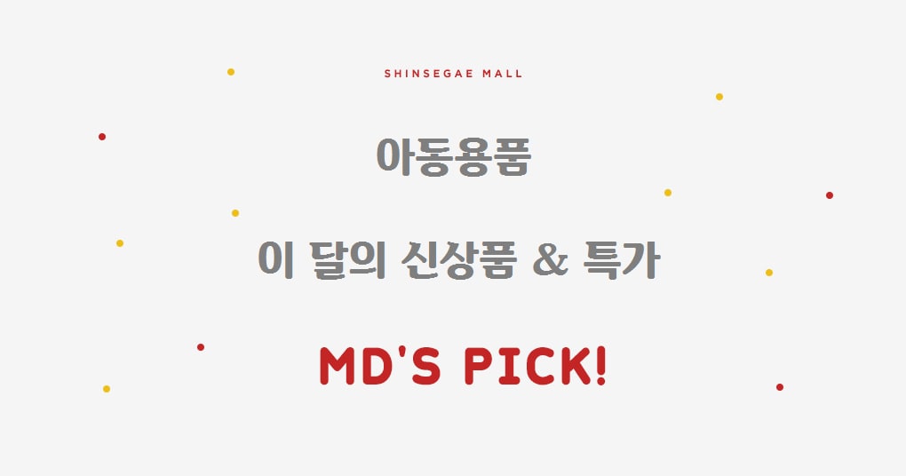 ㅋ