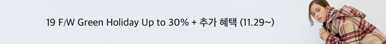 ~30%OFF