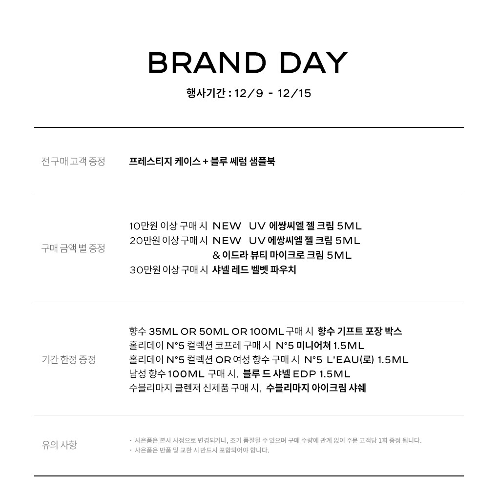 기프트 영역