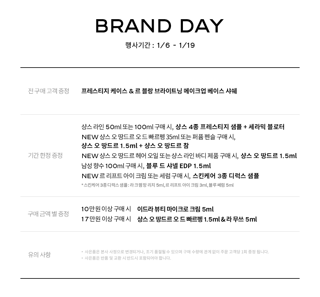 기프트 영역