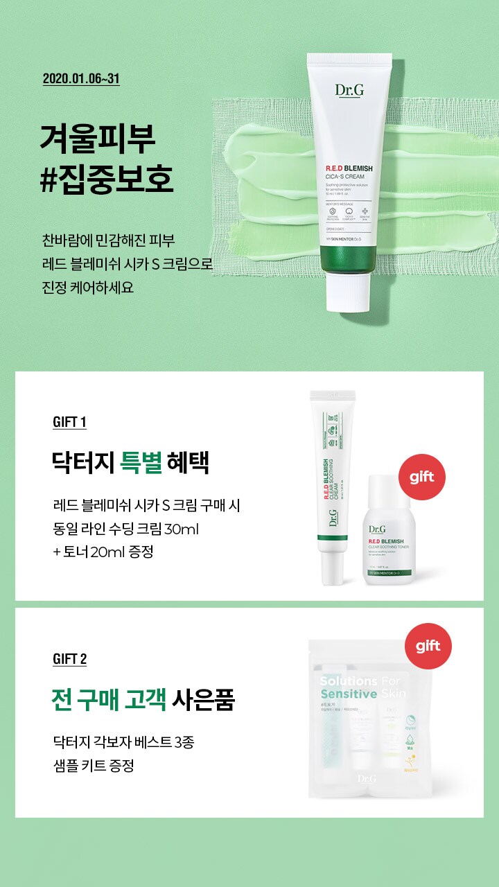 ㅇ