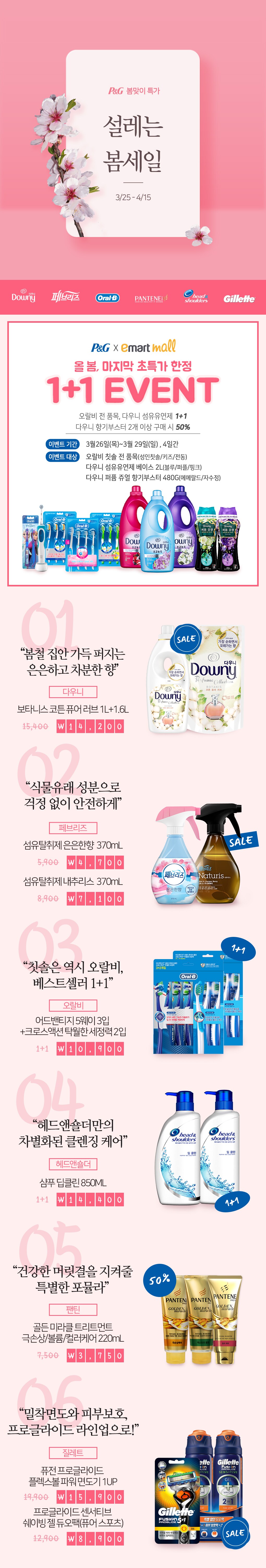 4월1차