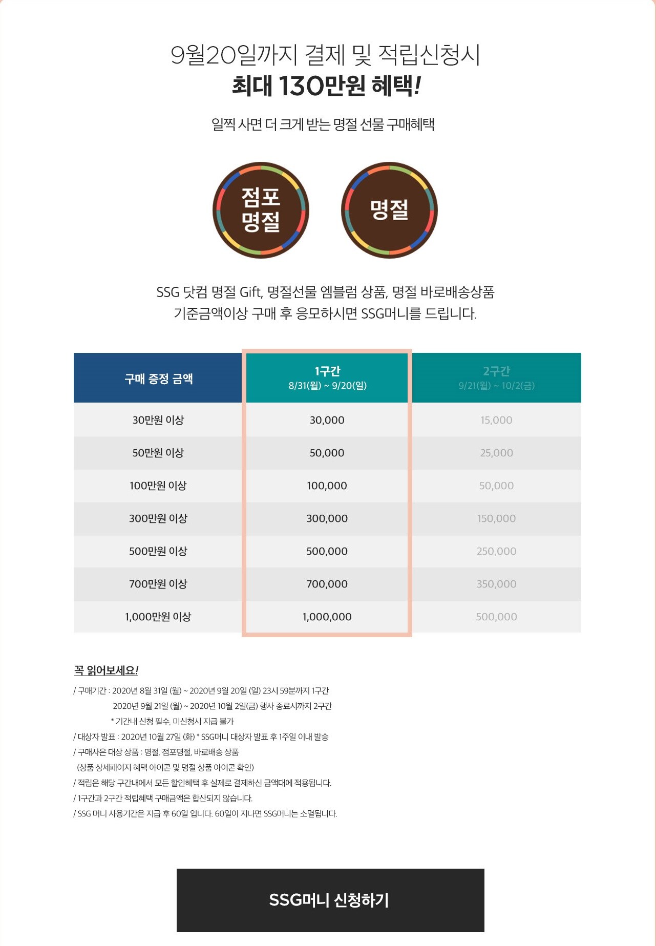 본행사