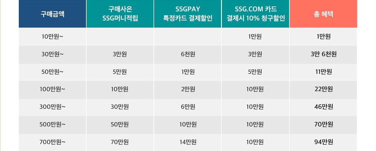 본행사3