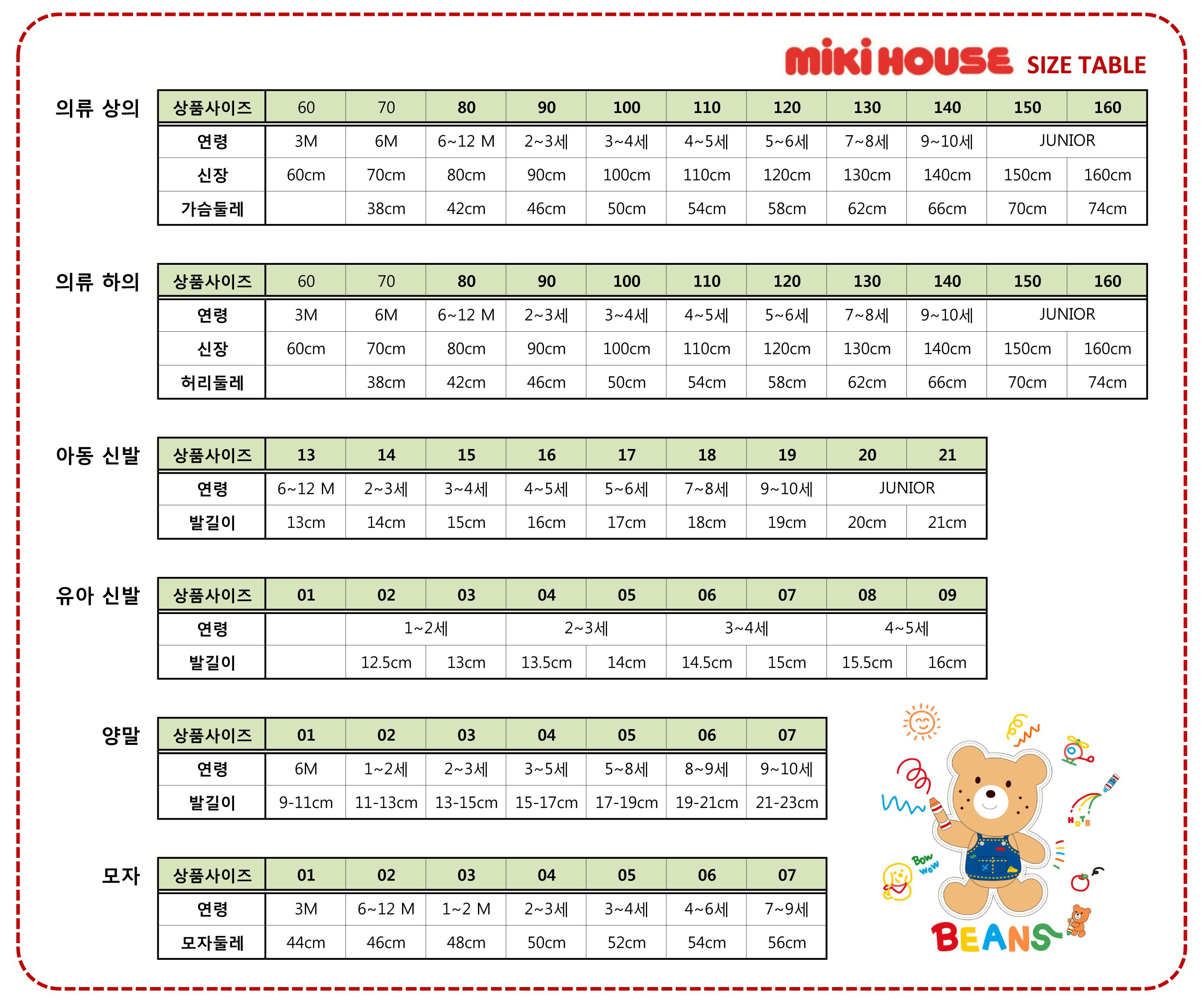 15미키