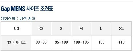 남상의
