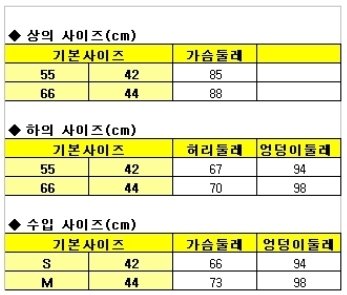 통합