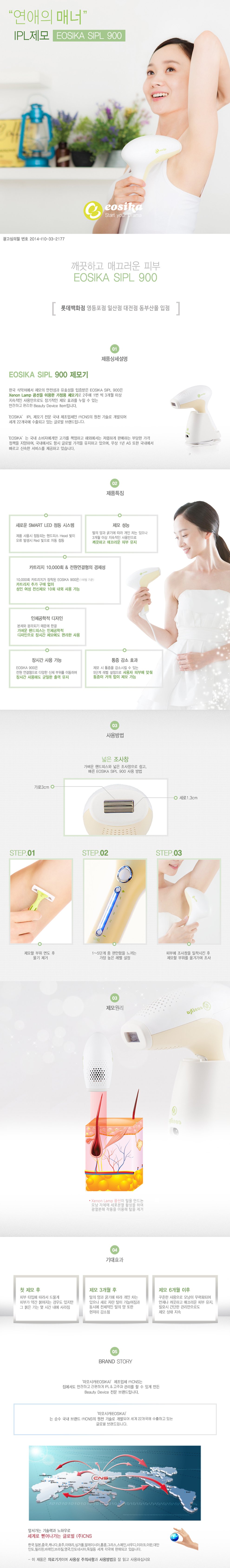 SIPL-900 제품 설명이미지