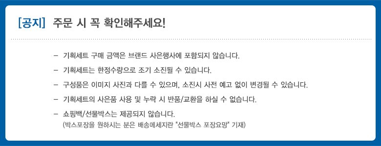 랩시리즈