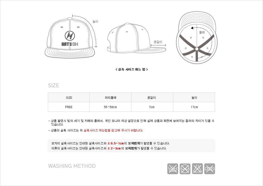 a？？a？？a？？