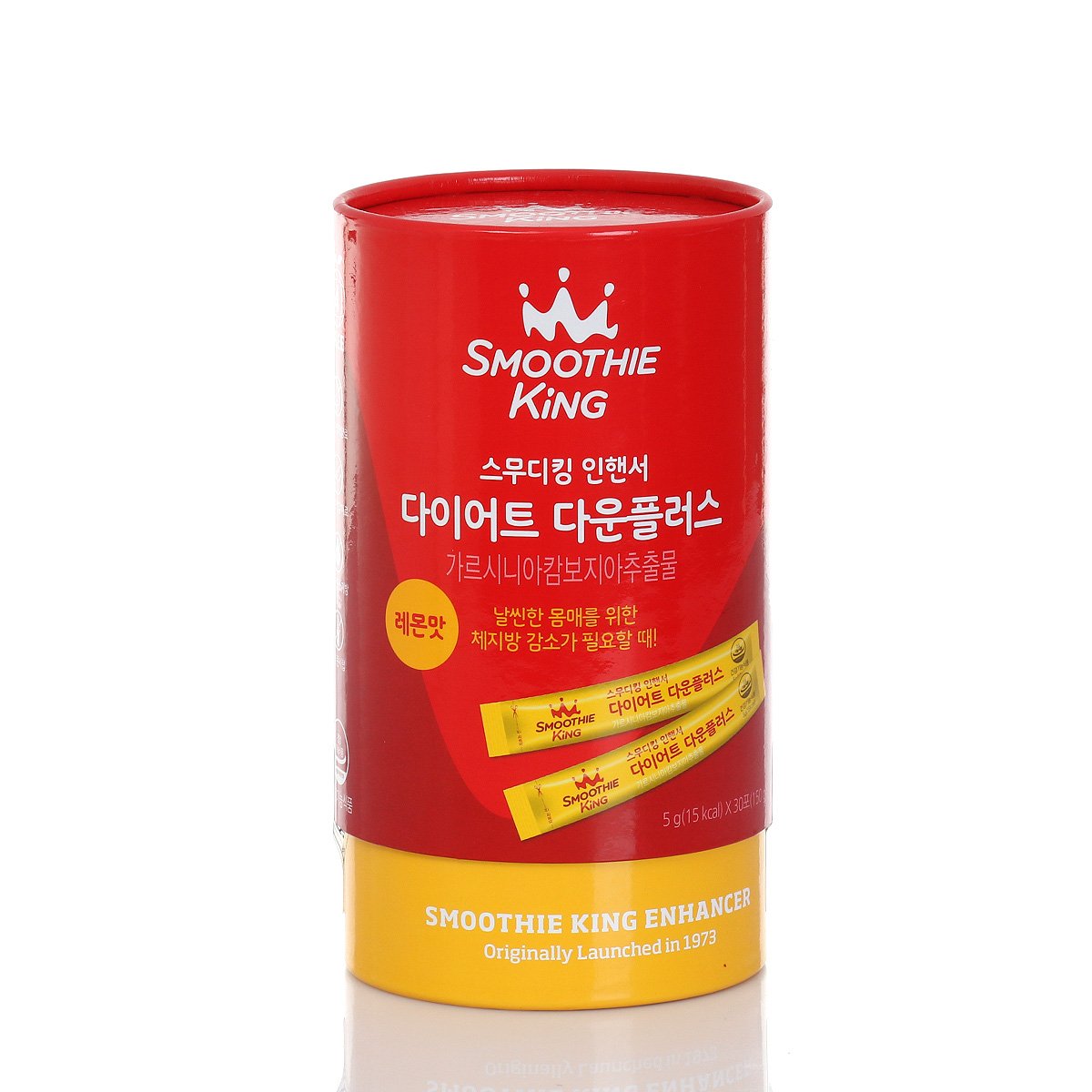 ㅁㄴㅇㄹ