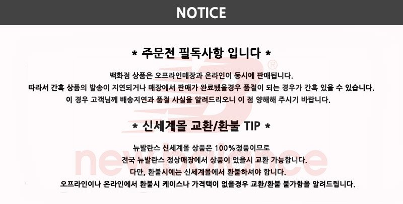 ㅁㄴㄹㅇ