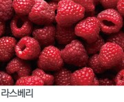 라스베리
