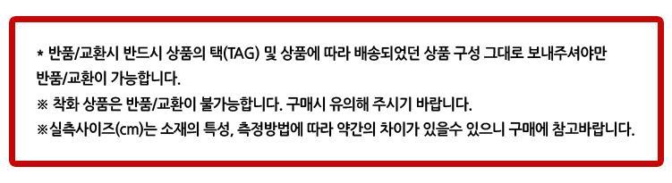 ㄴㅇㄹ